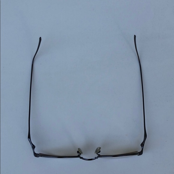 Vintage 90’s Kata Eyeglasses - Picture 2 of 8